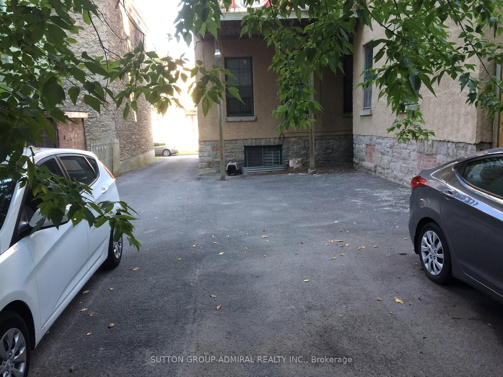 162 Daly Avenue, Ottawa, ON — photo 8
