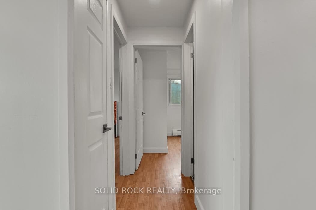 7 - 896 Elmsmere Drive, Ottawa, ON — photo 12