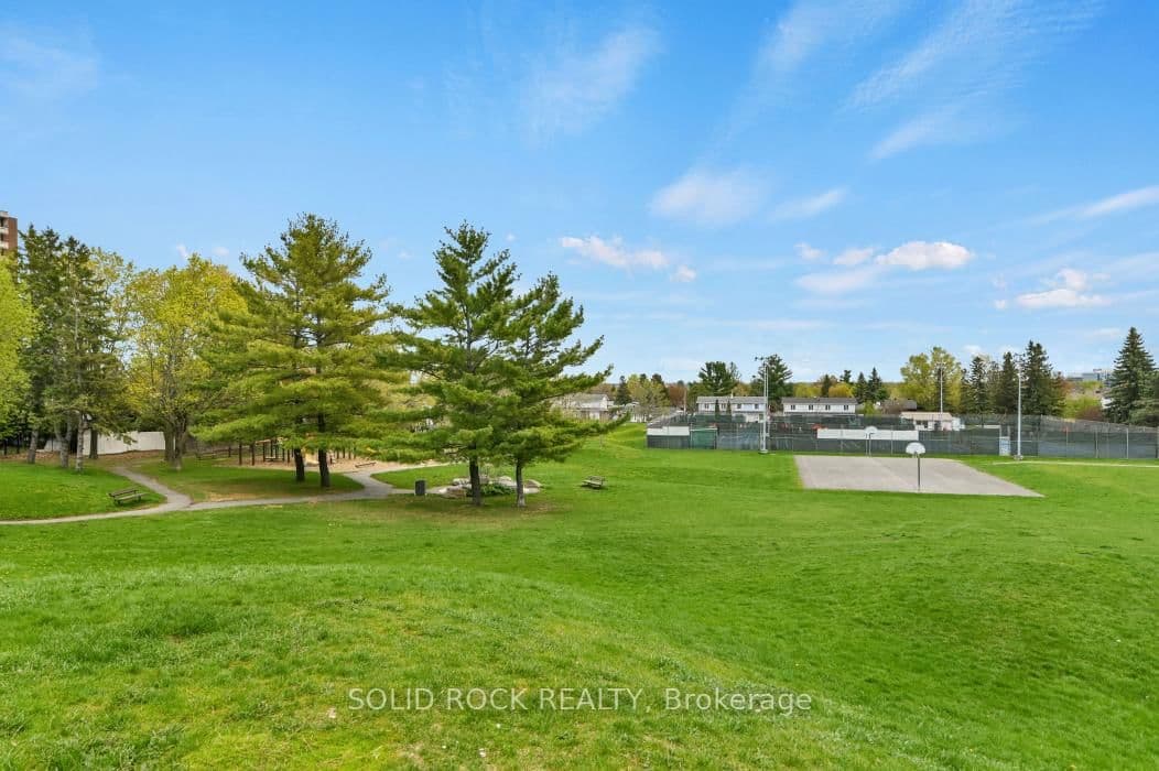 7 - 896 Elmsmere Drive, Ottawa, ON — photo 18