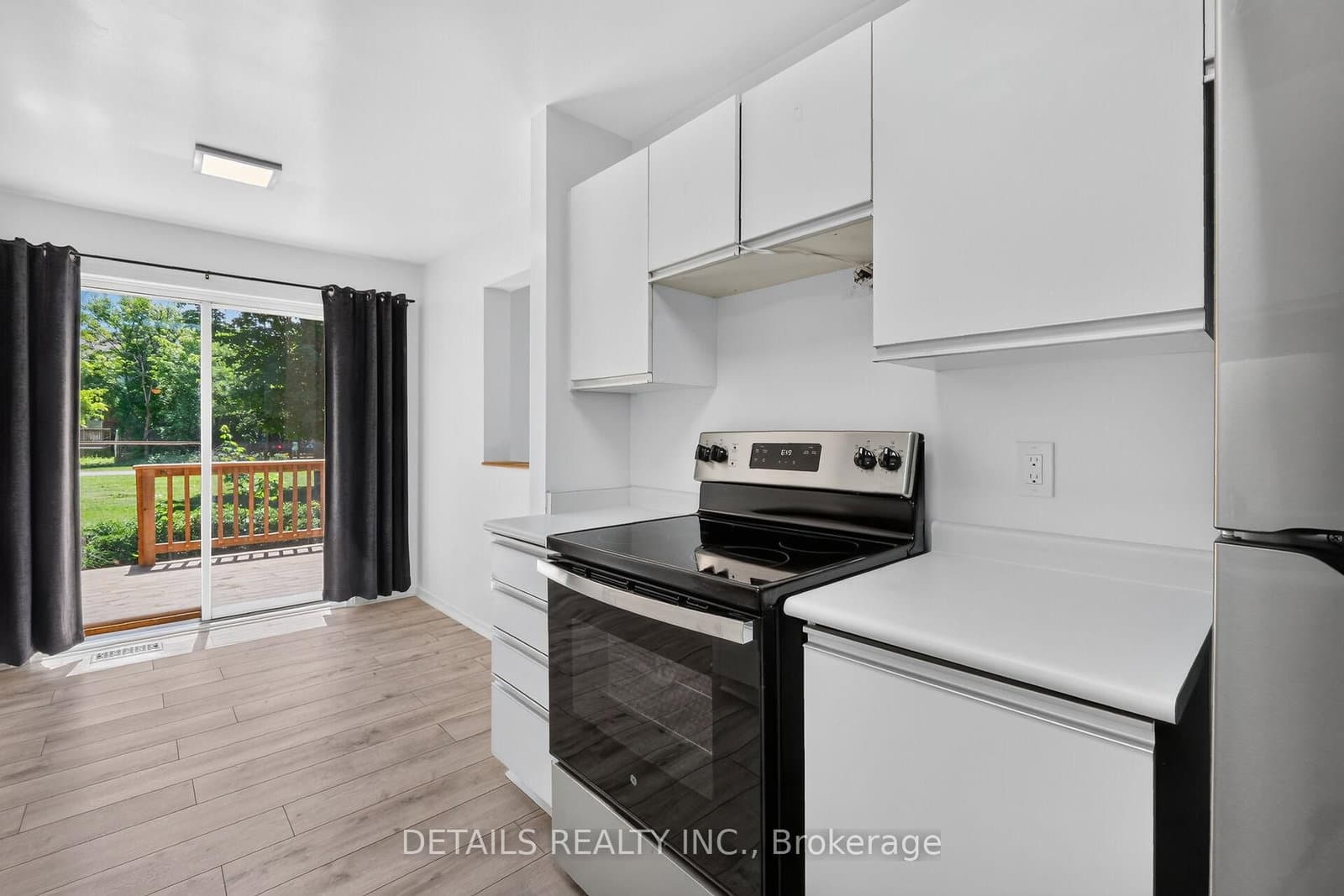 122 Ashpark Crescent, Ottawa, ON — photo 10