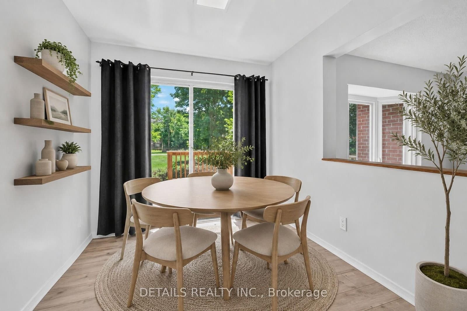 122 Ashpark Crescent, Ottawa, ON — photo 11