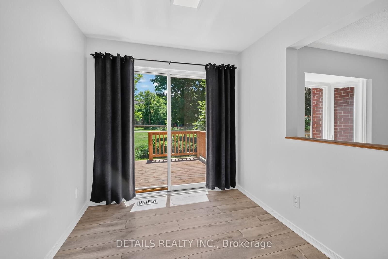 122 Ashpark Crescent, Ottawa, ON — photo 12