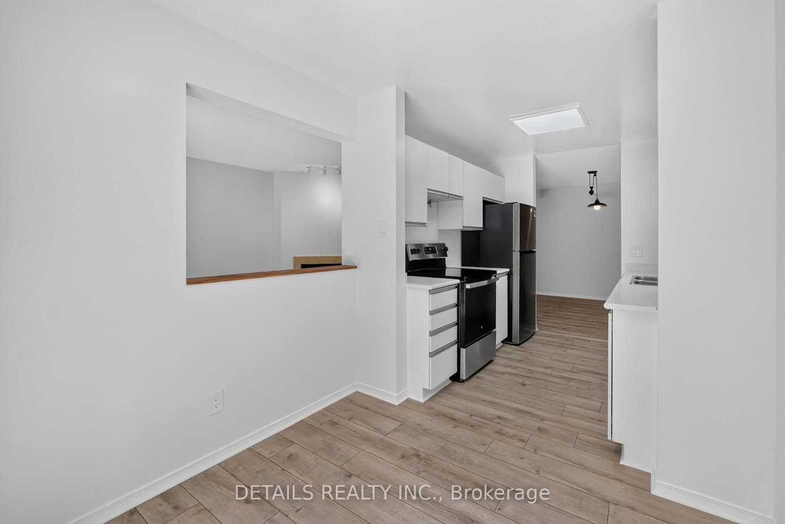 122 Ashpark Crescent, Ottawa, ON — photo 13