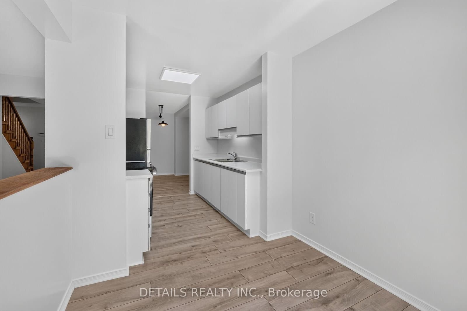122 Ashpark Crescent, Ottawa, ON — photo 14