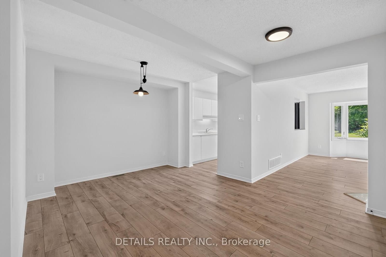 122 Ashpark Crescent, Ottawa, ON — photo 15