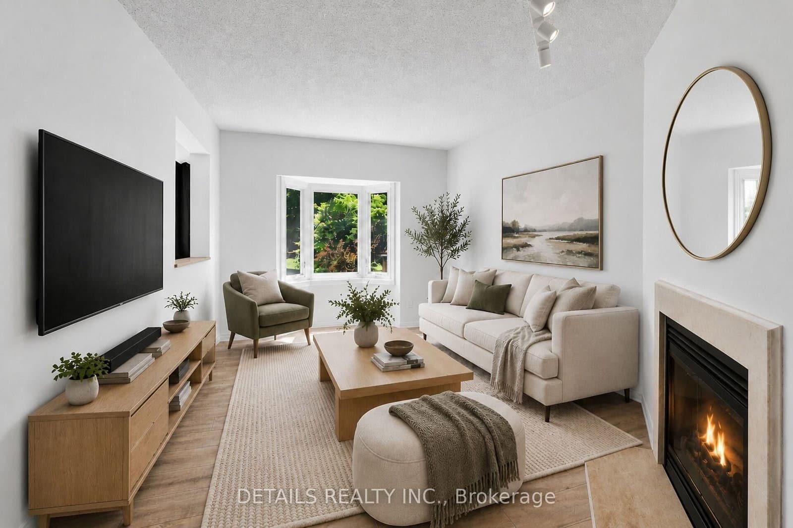 122 Ashpark Crescent, Ottawa, ON — photo 16