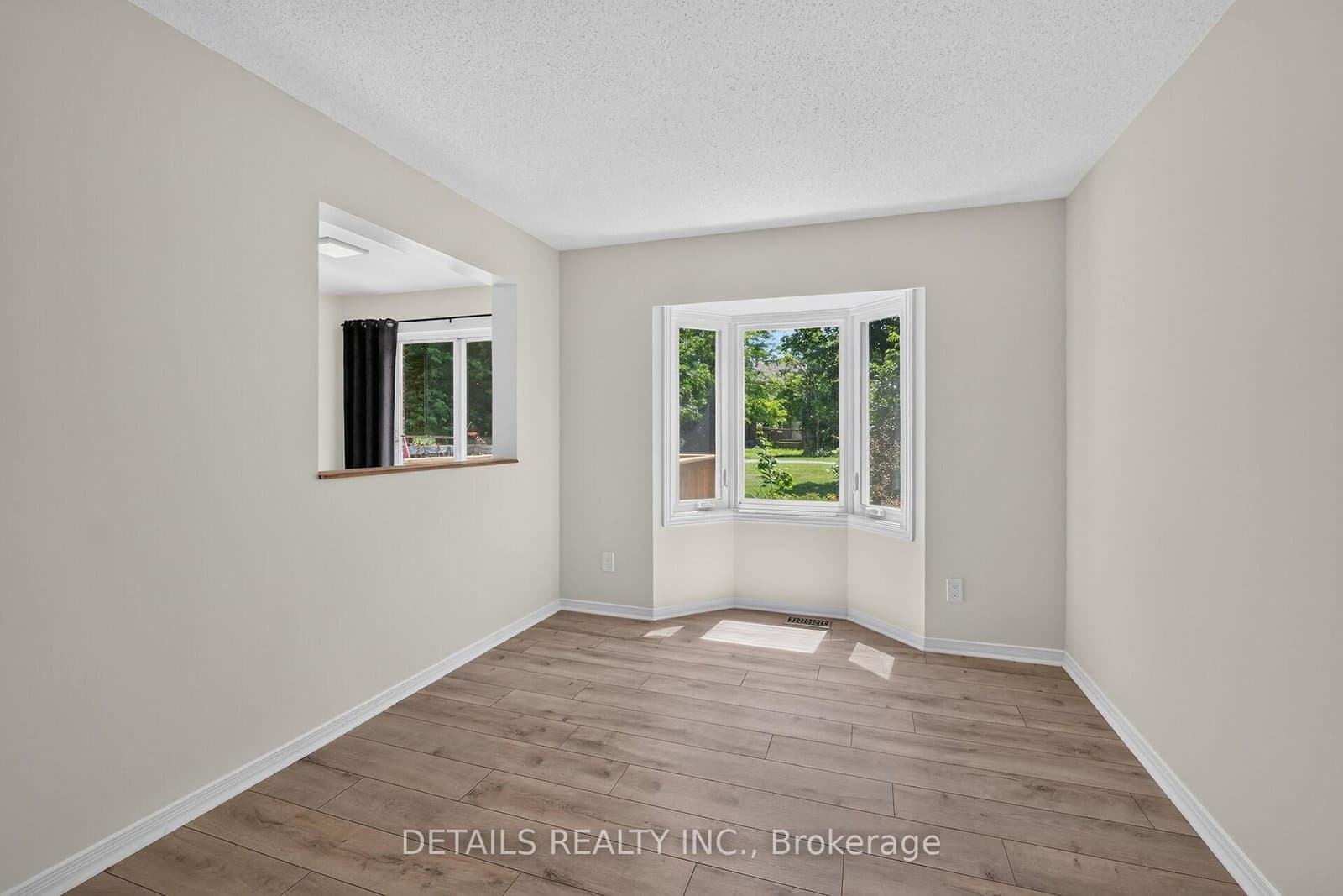 122 Ashpark Crescent, Ottawa, ON — photo 18