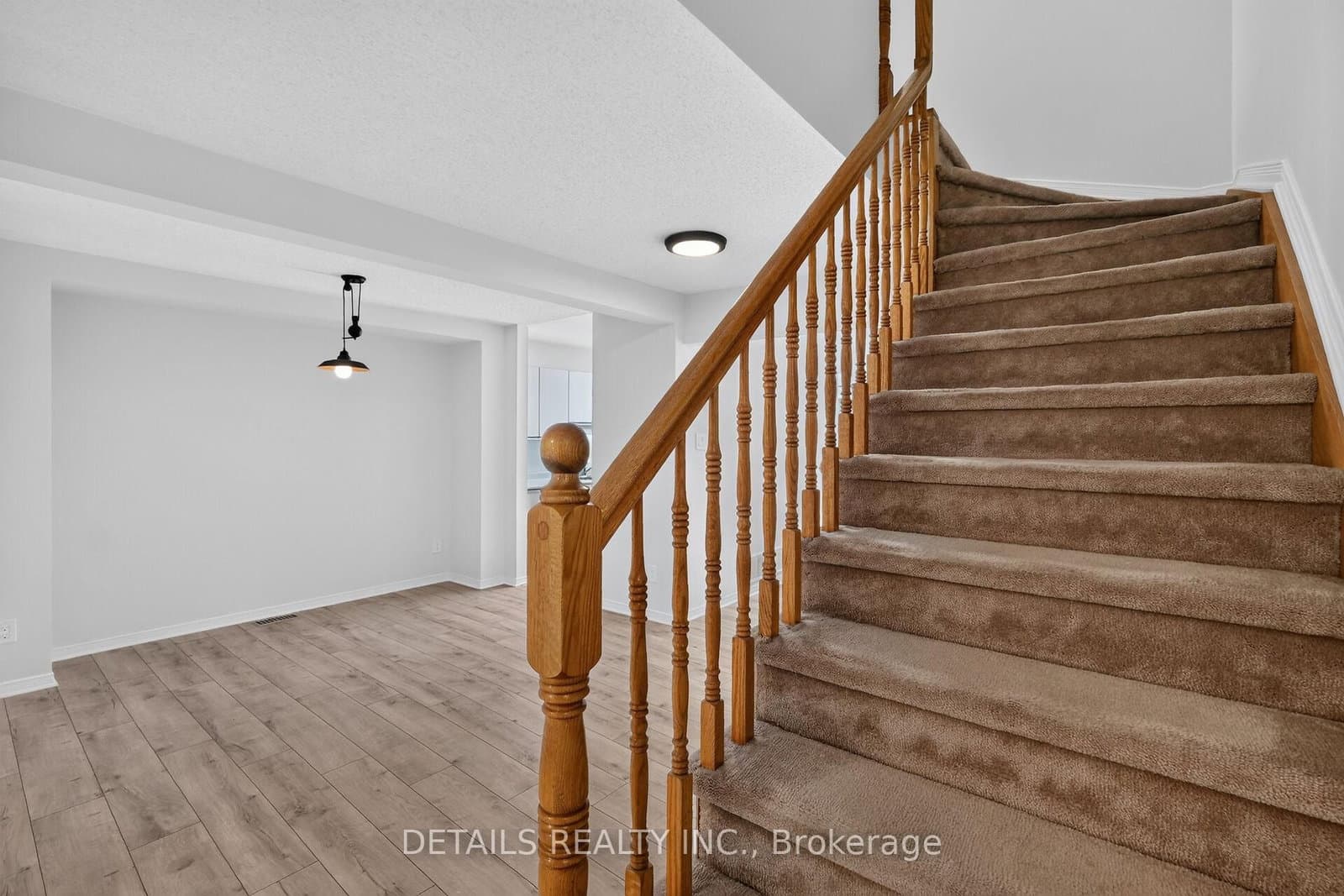 122 Ashpark Crescent, Ottawa, ON — photo 20