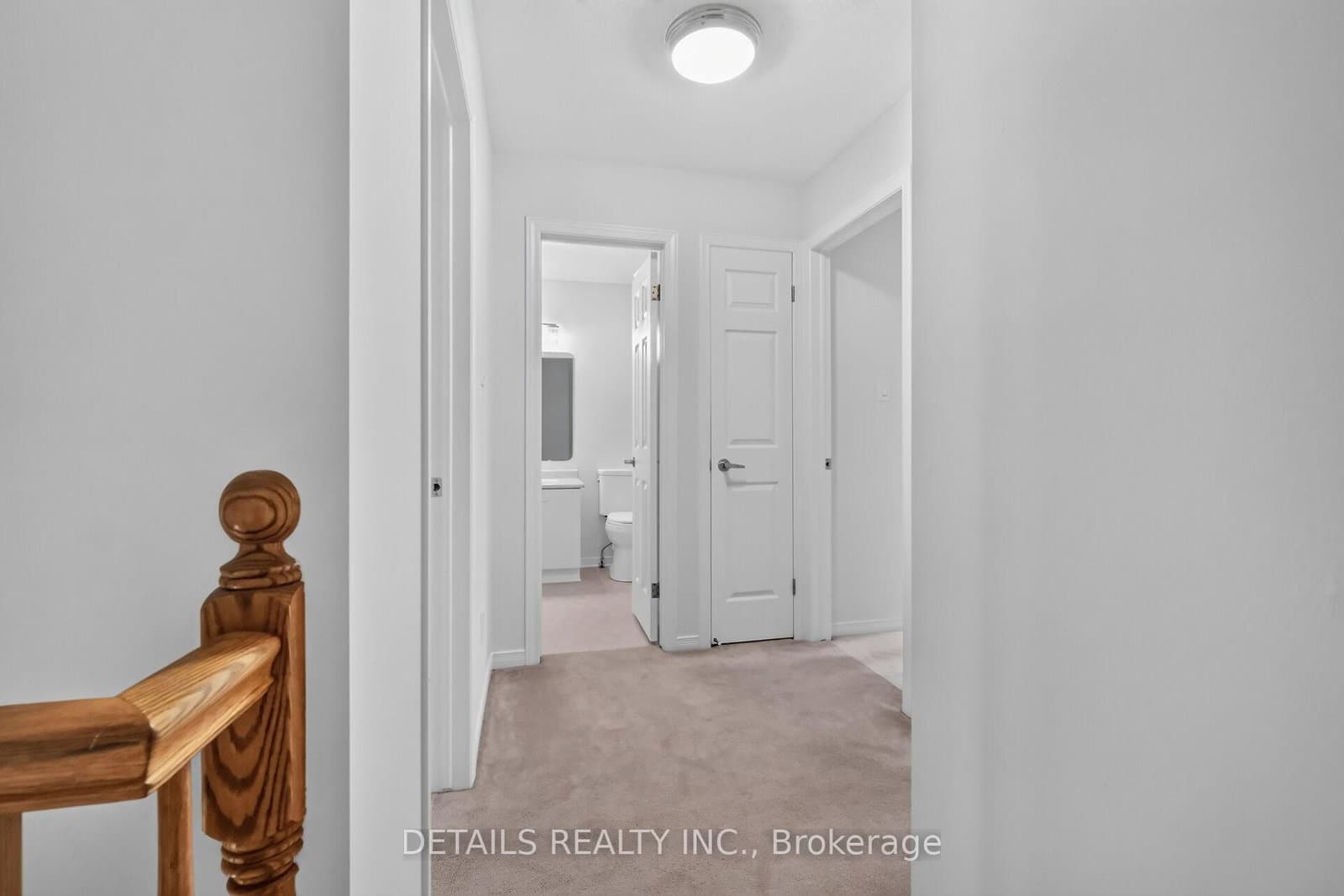 122 Ashpark Crescent, Ottawa, ON — photo 21
