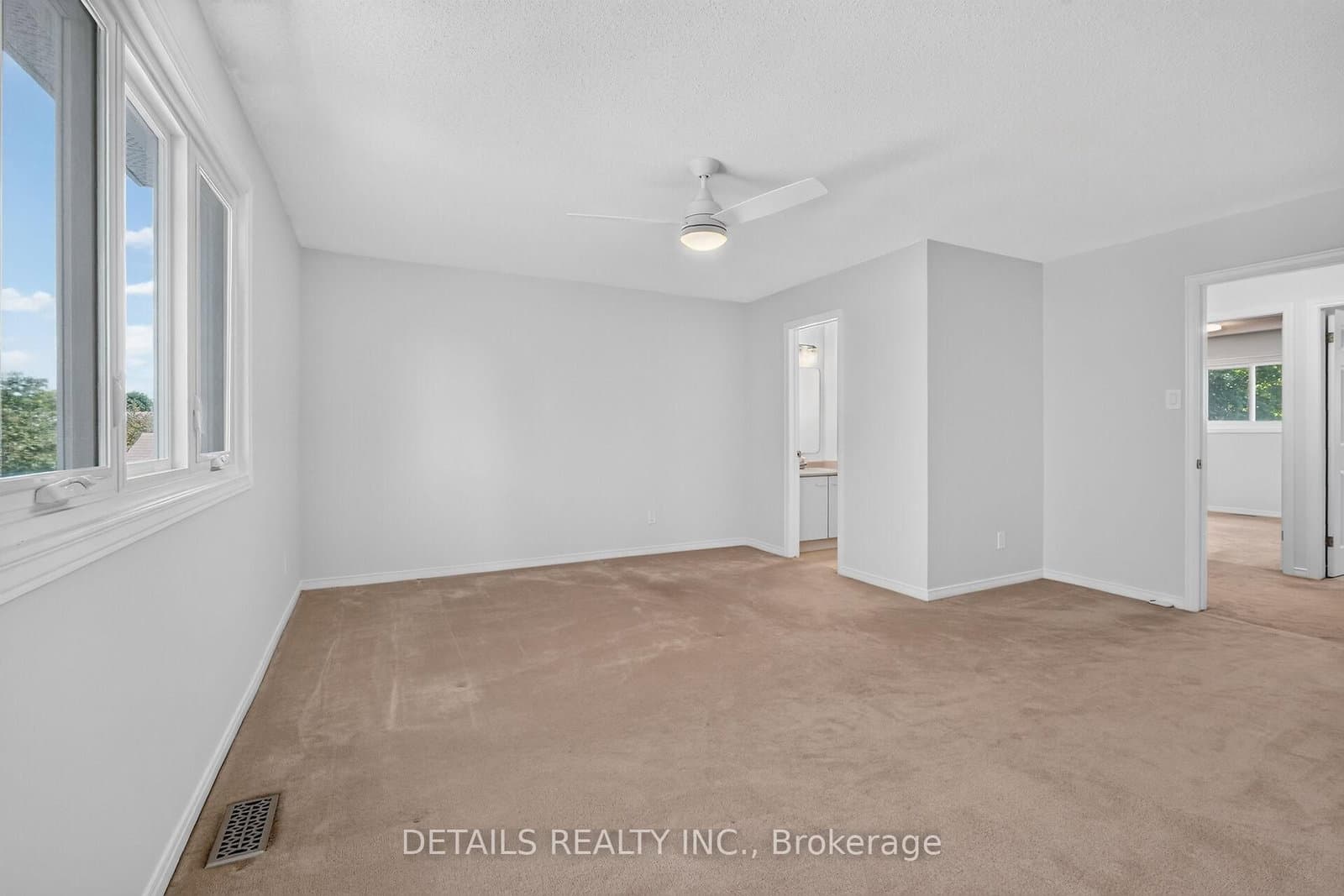 122 Ashpark Crescent, Ottawa, ON — photo 23