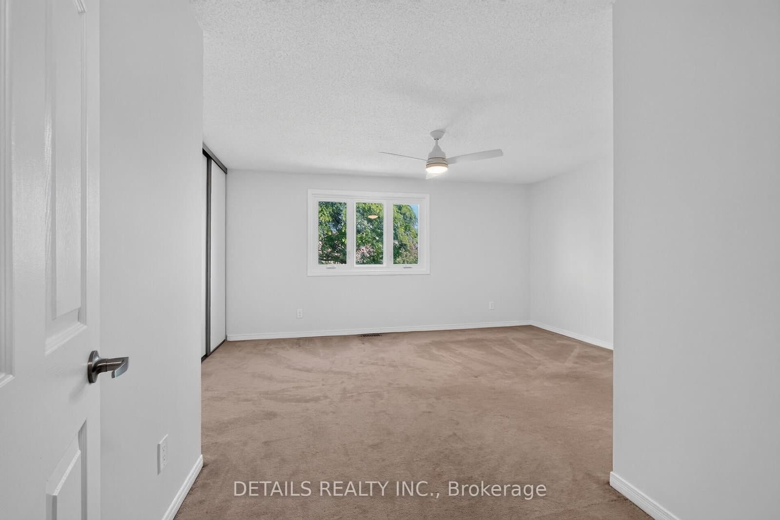 122 Ashpark Crescent, Ottawa, ON — photo 24