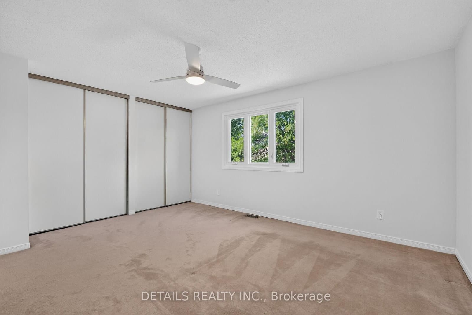 122 Ashpark Crescent, Ottawa, ON — photo 25