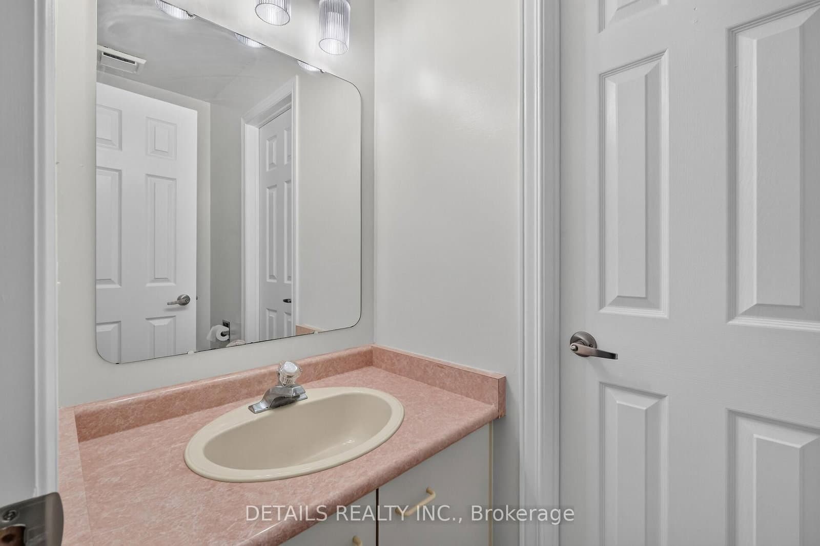 122 Ashpark Crescent, Ottawa, ON — photo 26