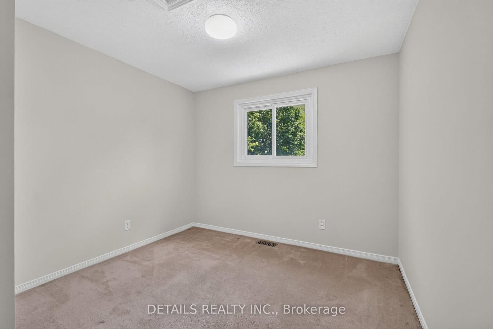 122 Ashpark Crescent, Ottawa, ON — photo 27