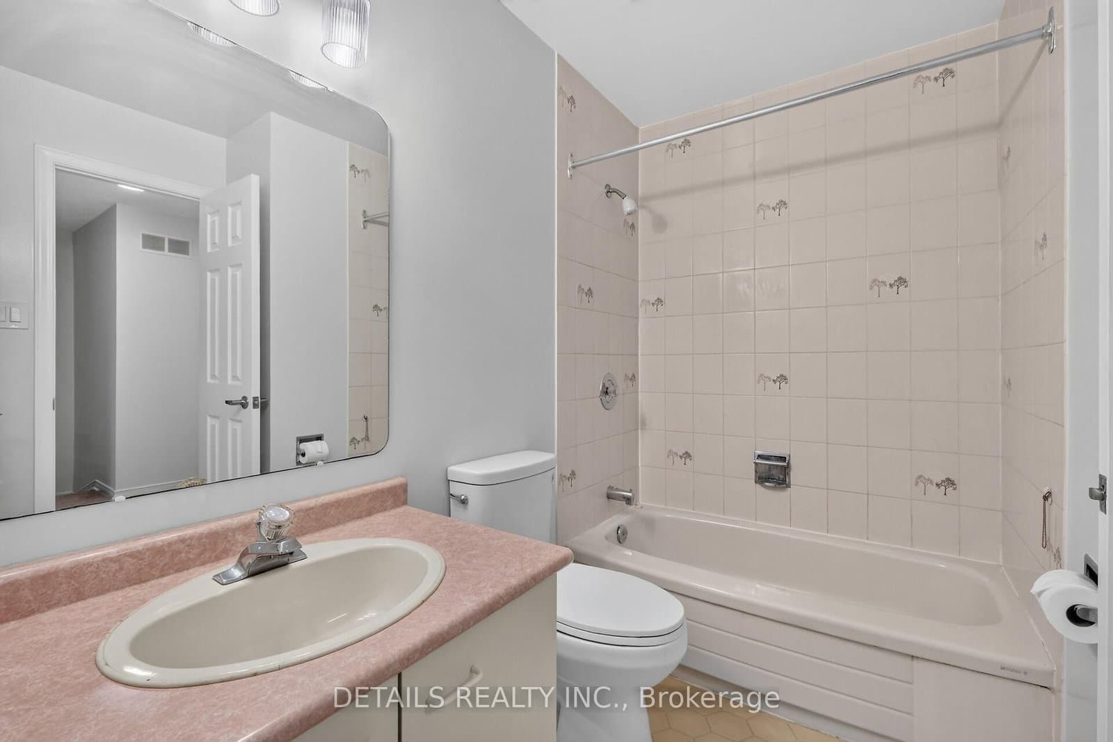 122 Ashpark Crescent, Ottawa, ON — photo 28