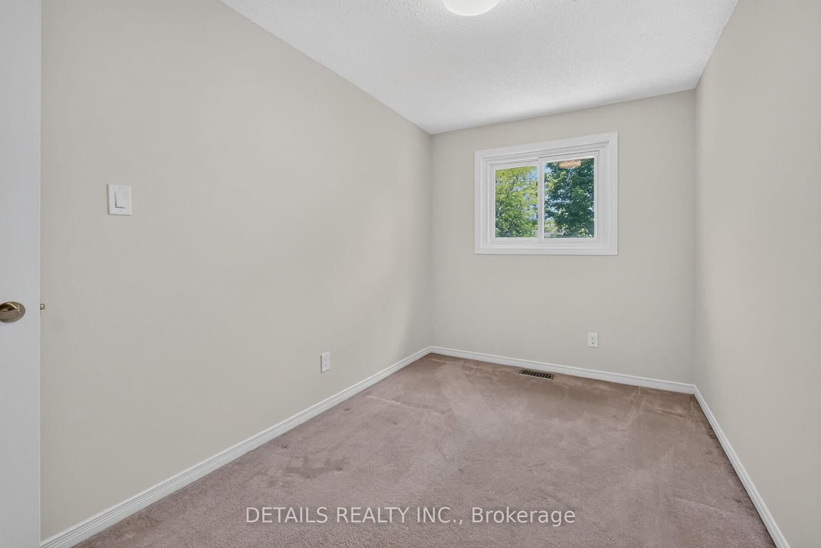 122 Ashpark Crescent, Ottawa, ON — photo 29