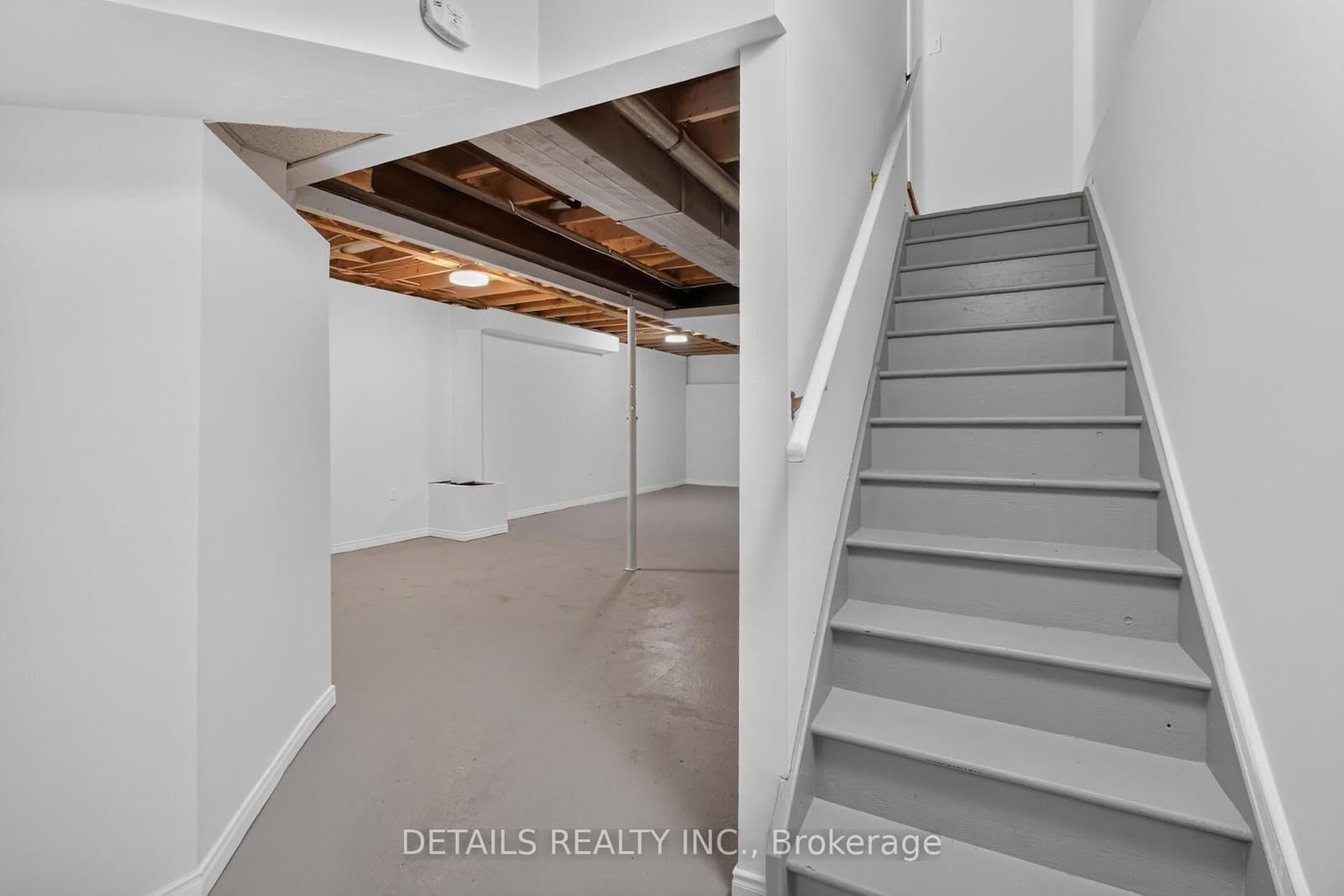 122 Ashpark Crescent, Ottawa, ON — photo 30