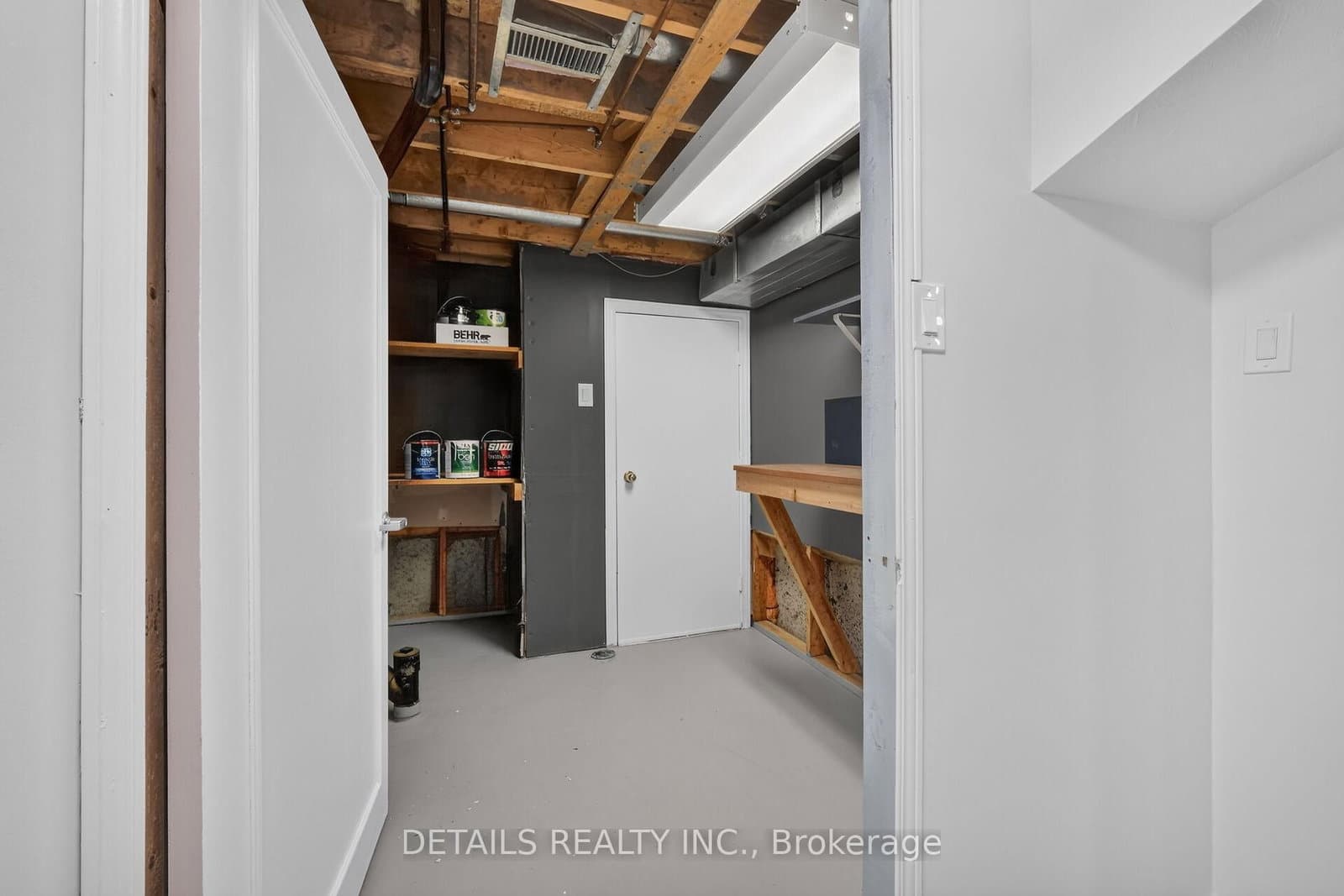 122 Ashpark Crescent, Ottawa, ON — photo 35