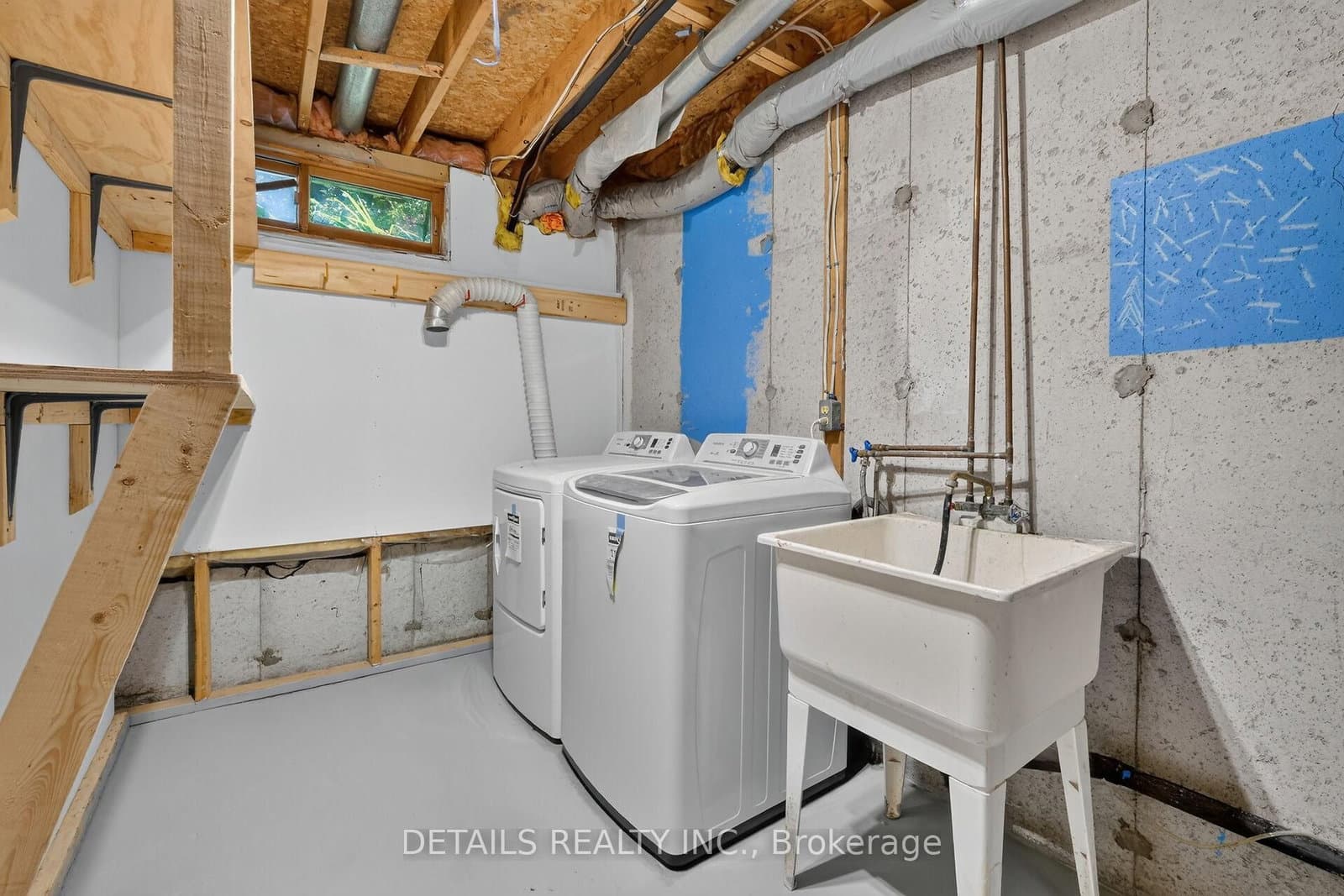 122 Ashpark Crescent, Ottawa, ON — photo 36