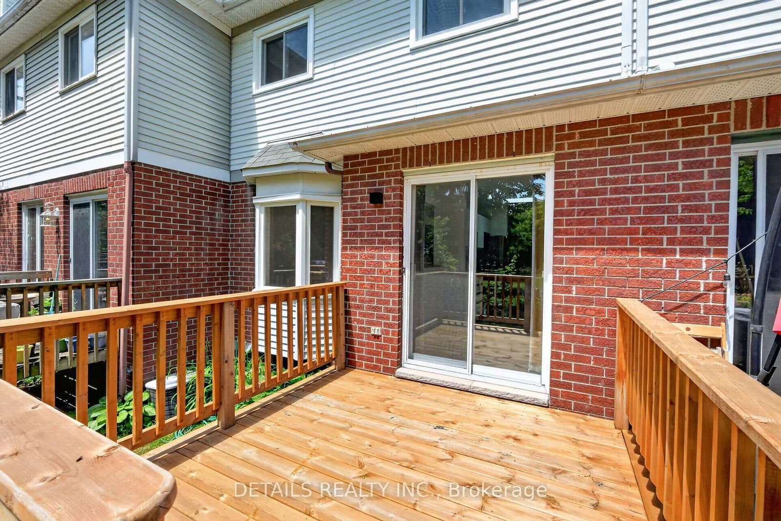 122 Ashpark Crescent, Ottawa, ON — photo 37