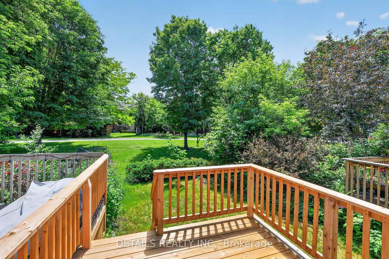 122 Ashpark Crescent, Ottawa, ON — photo 38
