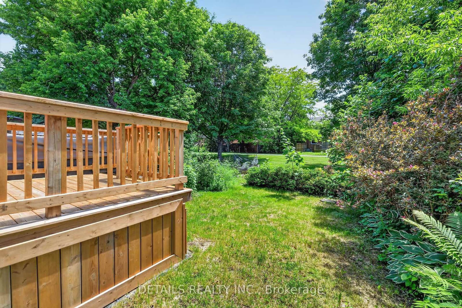 122 Ashpark Crescent, Ottawa, ON — photo 39