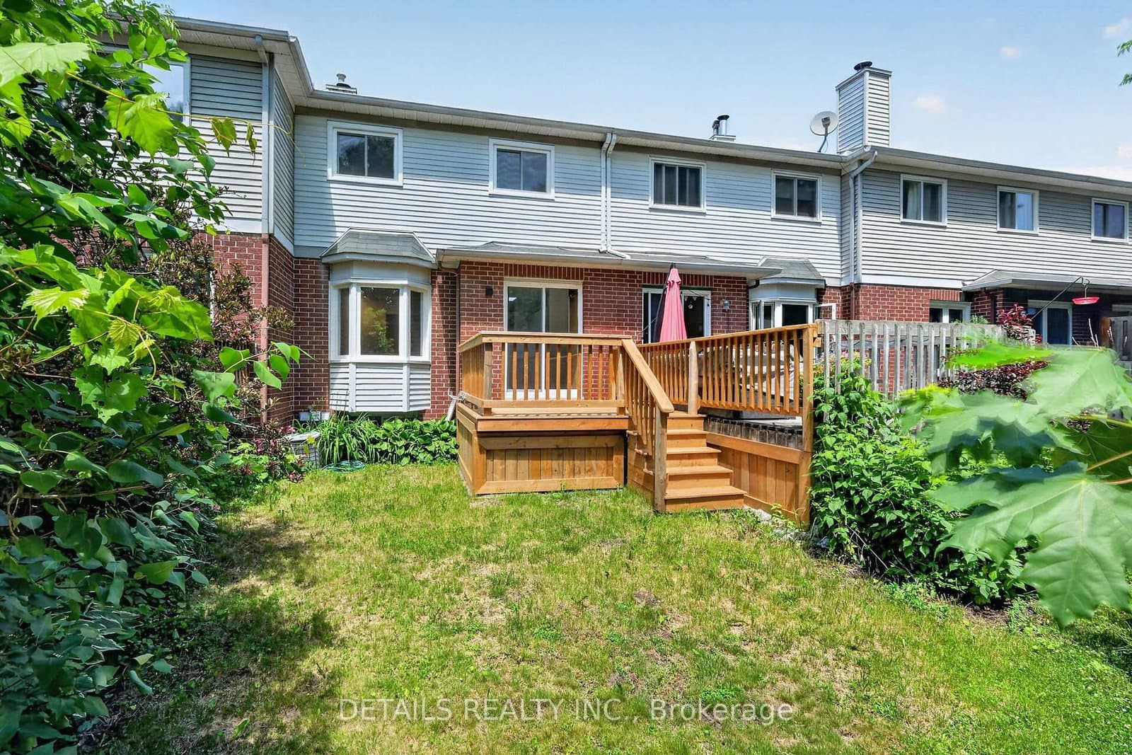 122 Ashpark Crescent, Ottawa, ON — photo 40