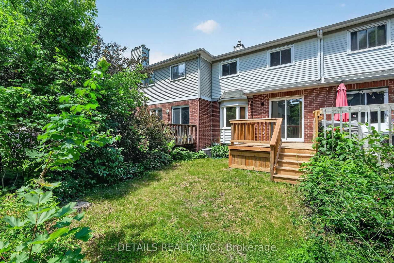 122 Ashpark Crescent, Ottawa, ON — photo 41