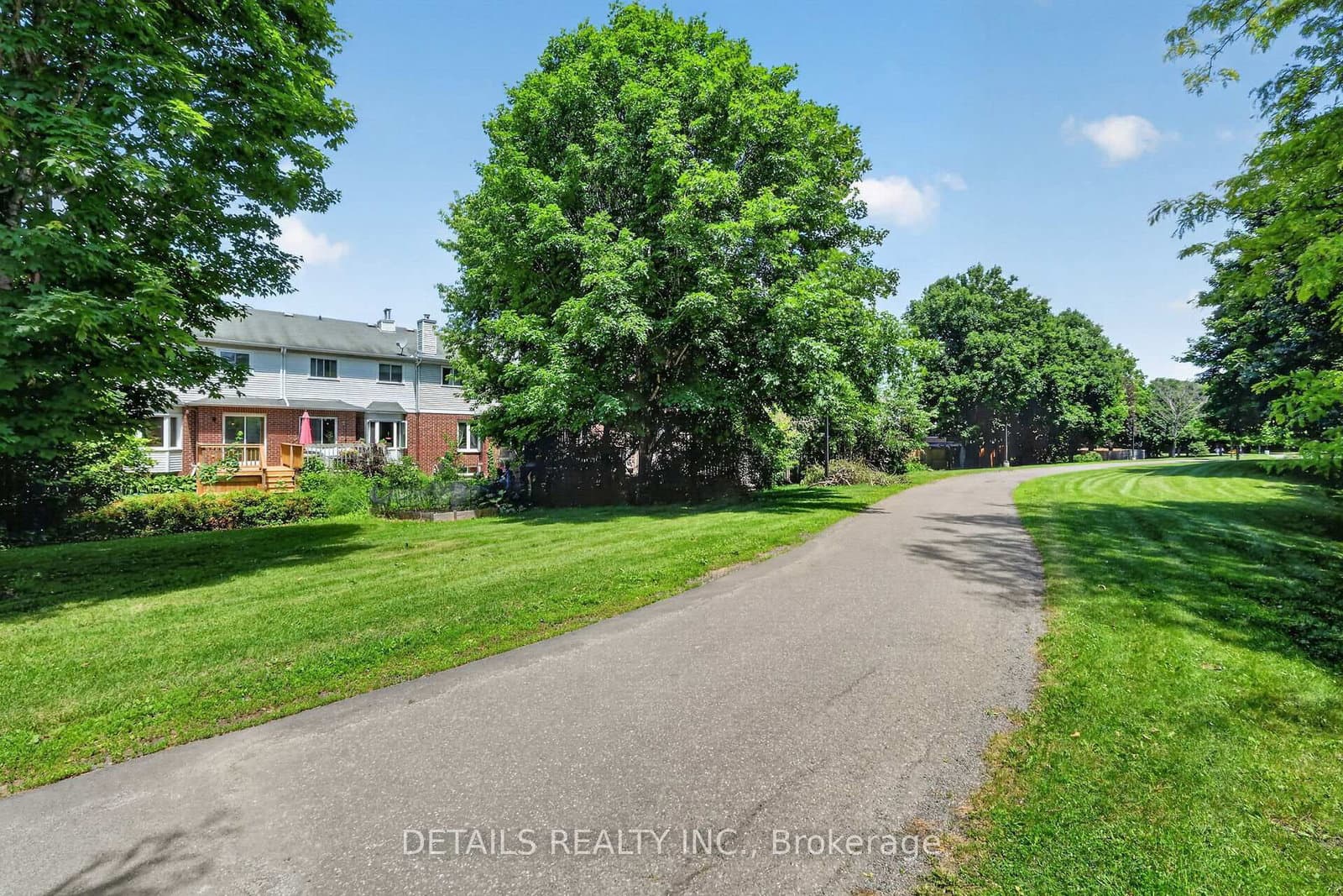 122 Ashpark Crescent, Ottawa, ON — photo 42