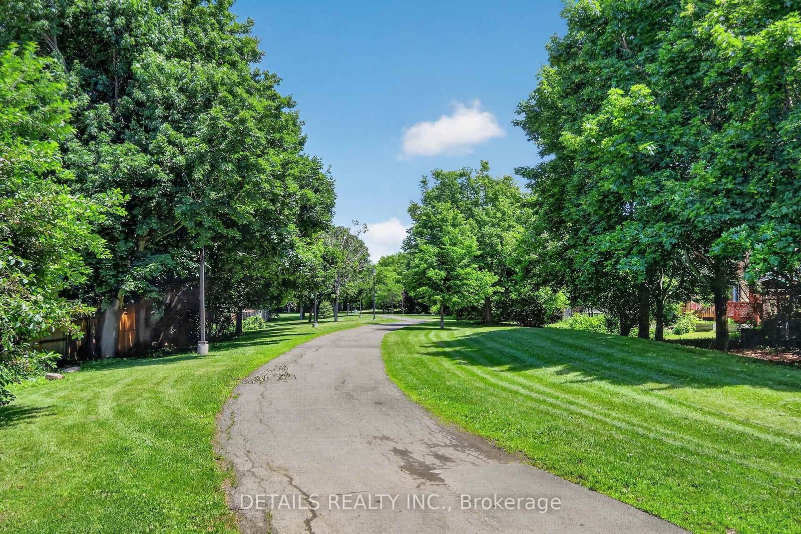 122 Ashpark Crescent, Ottawa, ON — photo 43