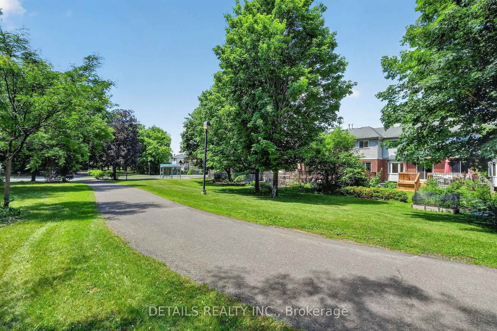 122 Ashpark Crescent, Ottawa, ON — photo 44