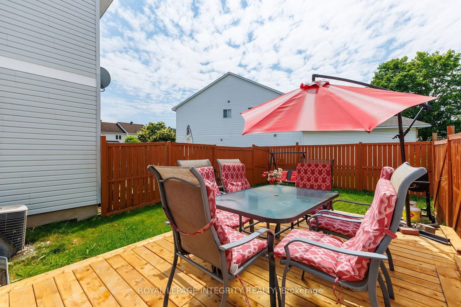 2002 Petite Lane, Ottawa, ON — photo 41