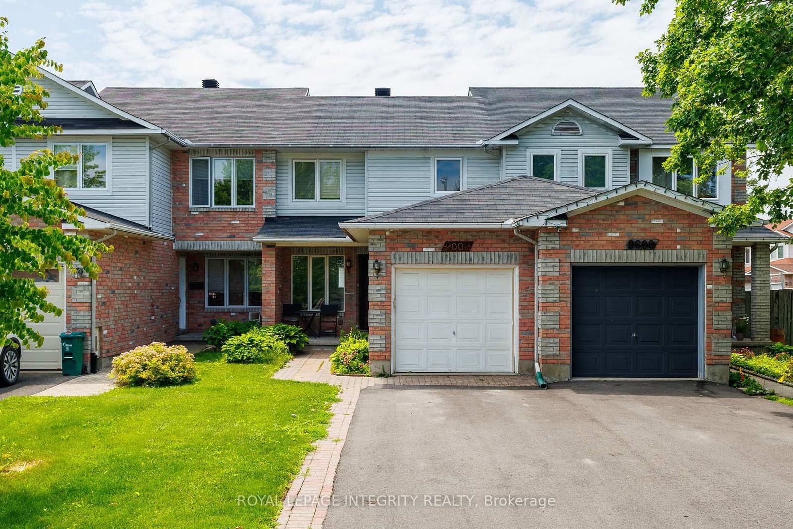 2002 Petite Lane, Ottawa, ON — photo 42