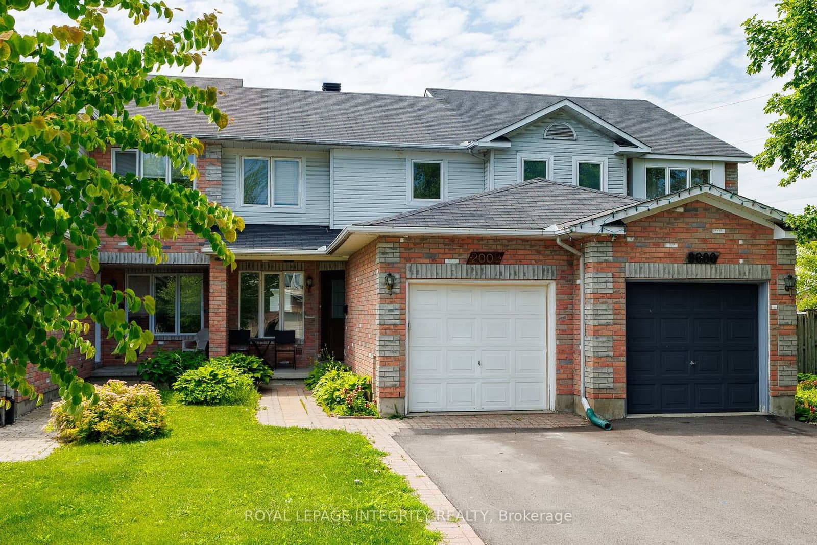 2002 Petite Lane, Ottawa, ON — photo 43