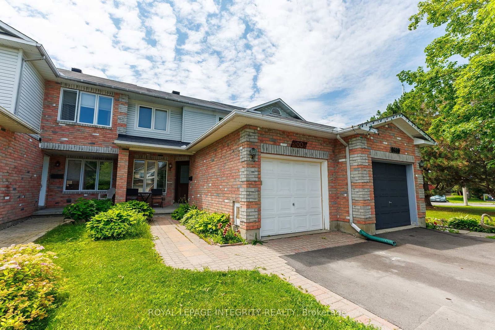 2002 Petite Lane, Ottawa, ON — photo 44