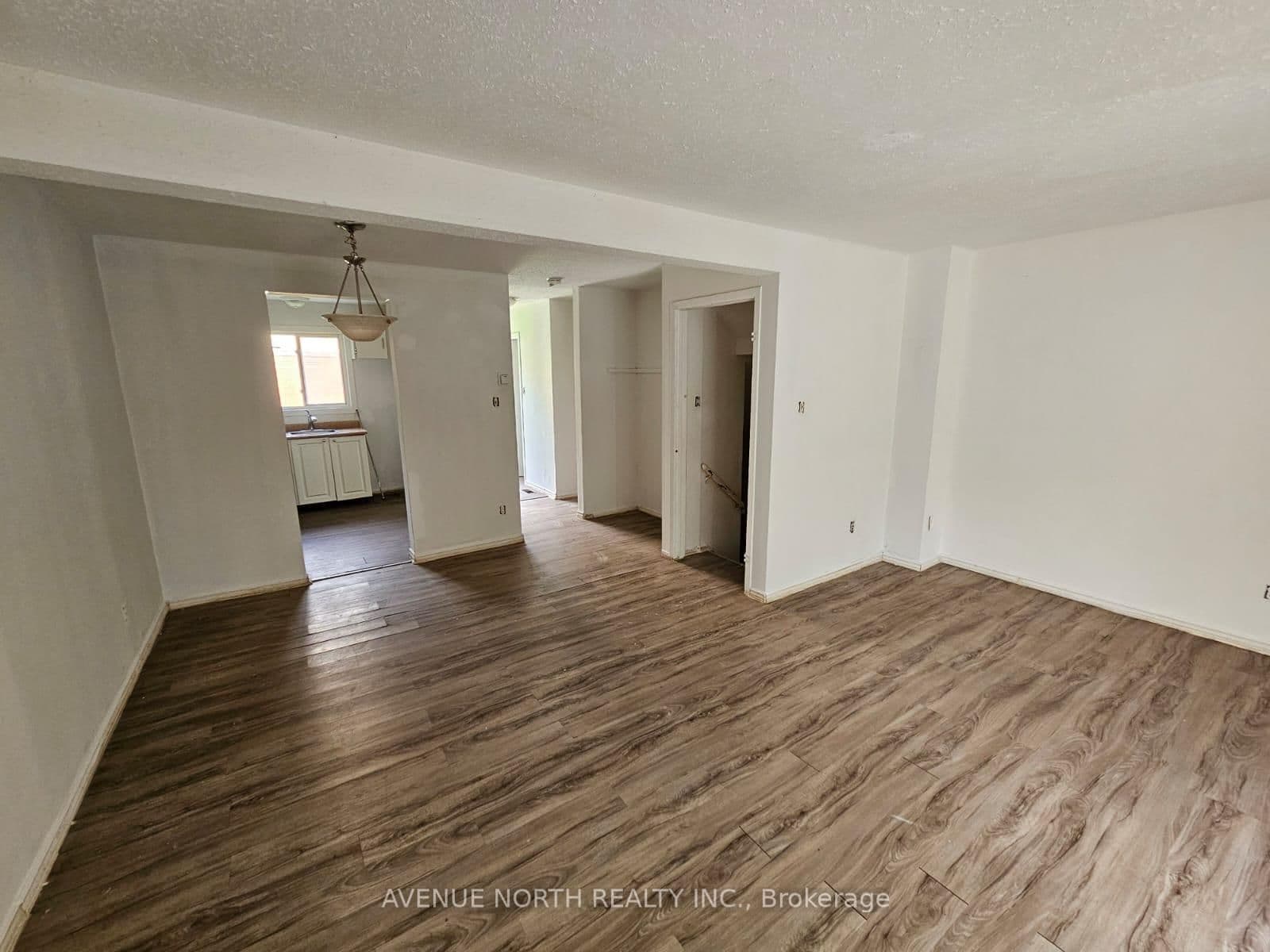 1 - 1404 Foxwell Street, Ottawa, ON — photo 6