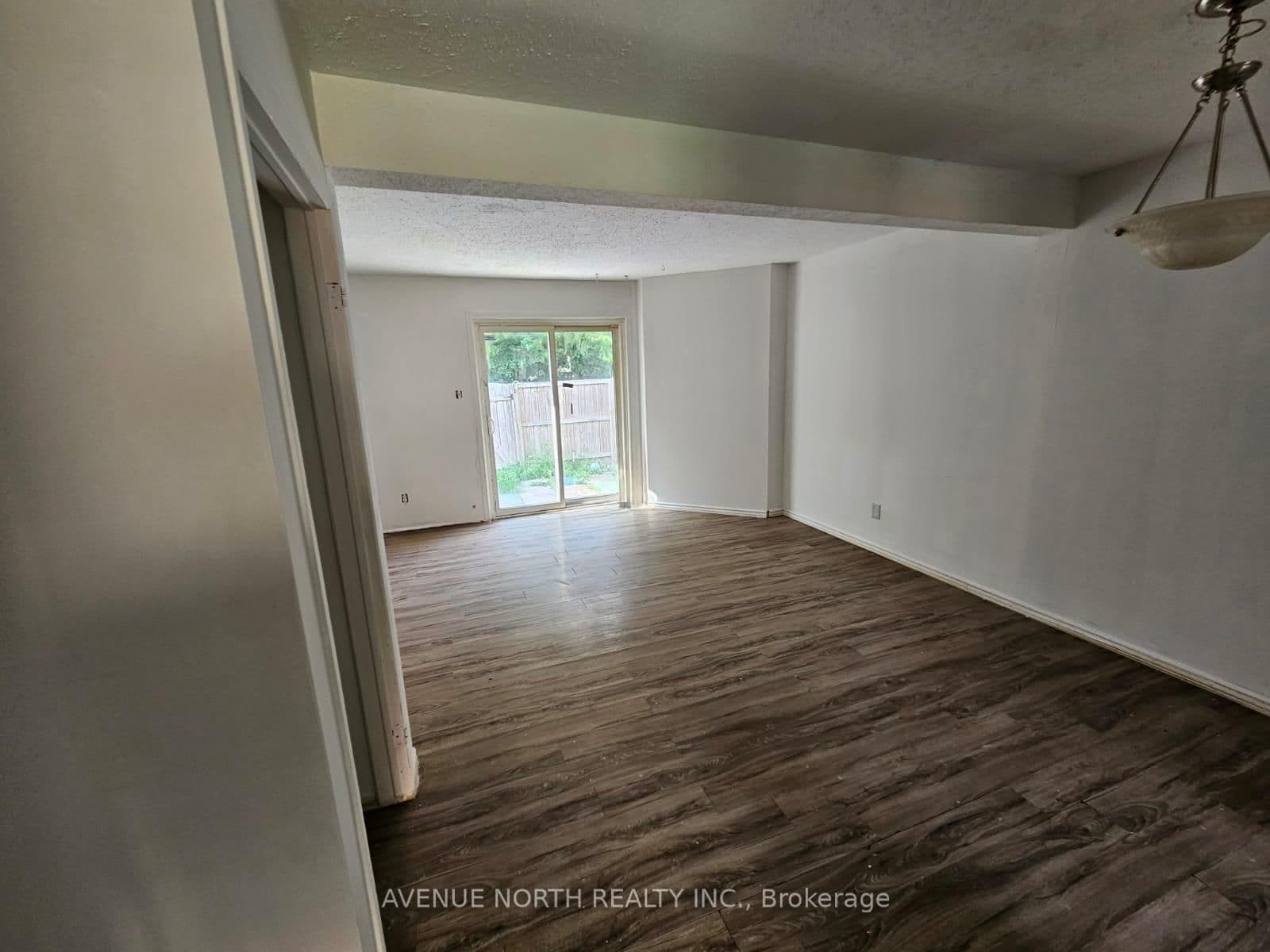 1 - 1404 Foxwell Street, Ottawa, ON — photo 7