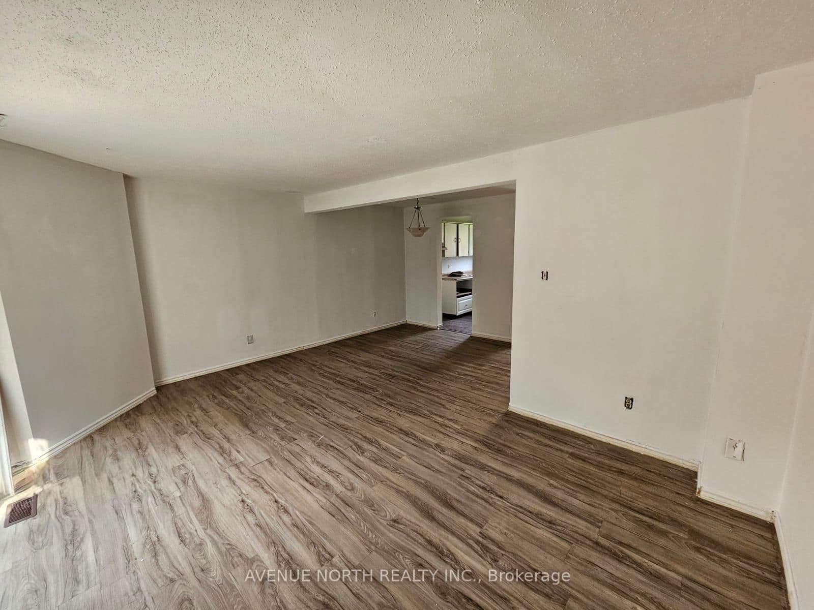 1 - 1404 Foxwell Street, Ottawa, ON — photo 8