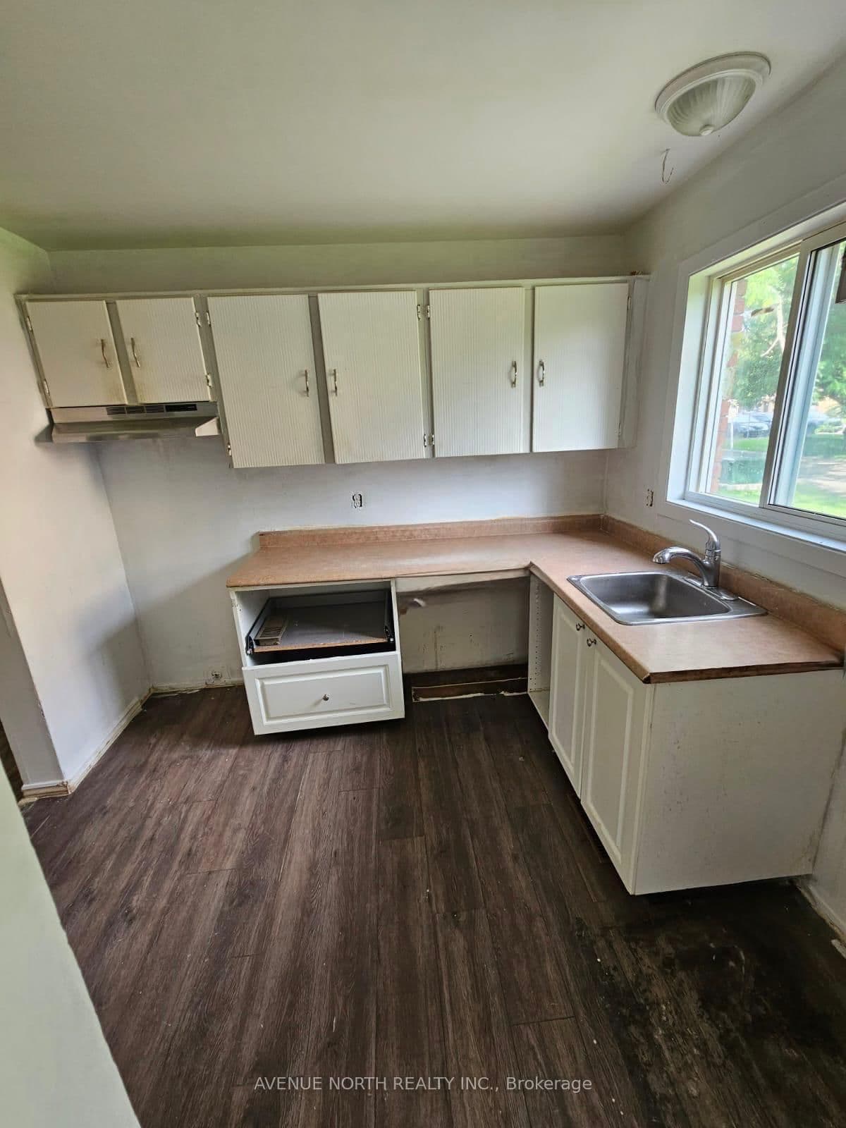 1 - 1404 Foxwell Street, Ottawa, ON — photo 9