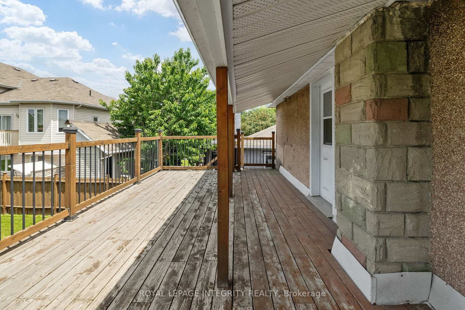 1081 Kenaston Street, Ottawa, ON — photo 10