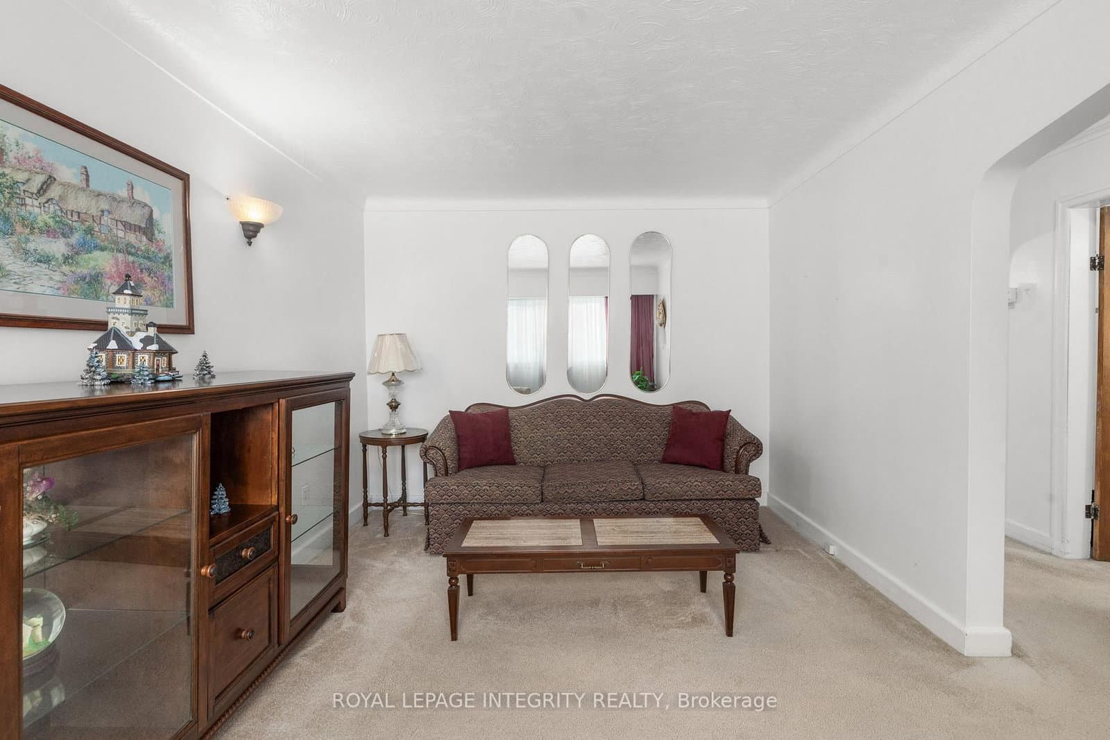 1081 Kenaston Street, Ottawa, ON — photo 14