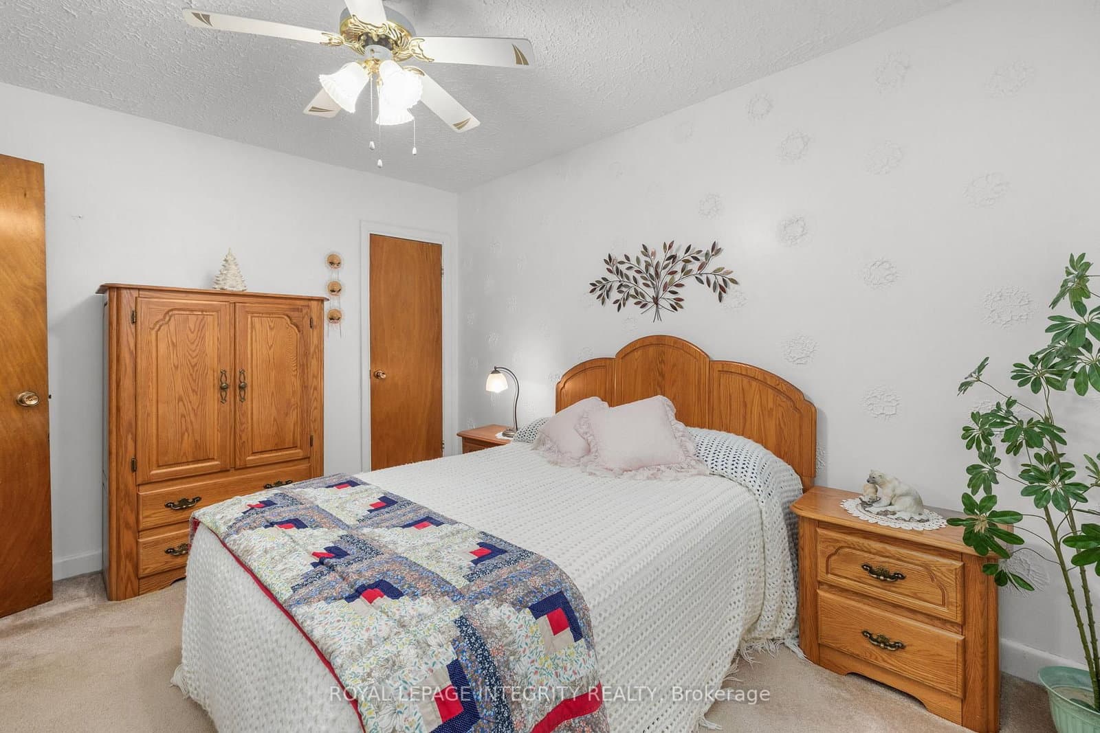 1081 Kenaston Street, Ottawa, ON — photo 18