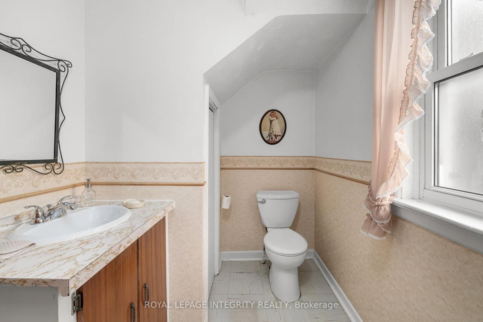 1081 Kenaston Street, Ottawa, ON — photo 26