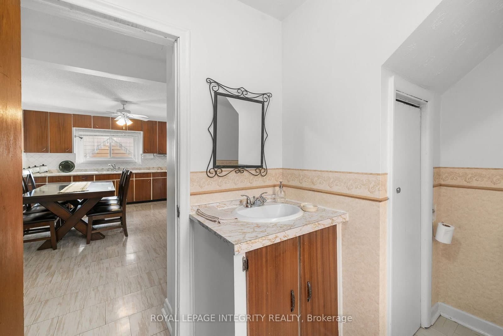 1081 Kenaston Street, Ottawa, ON — photo 27