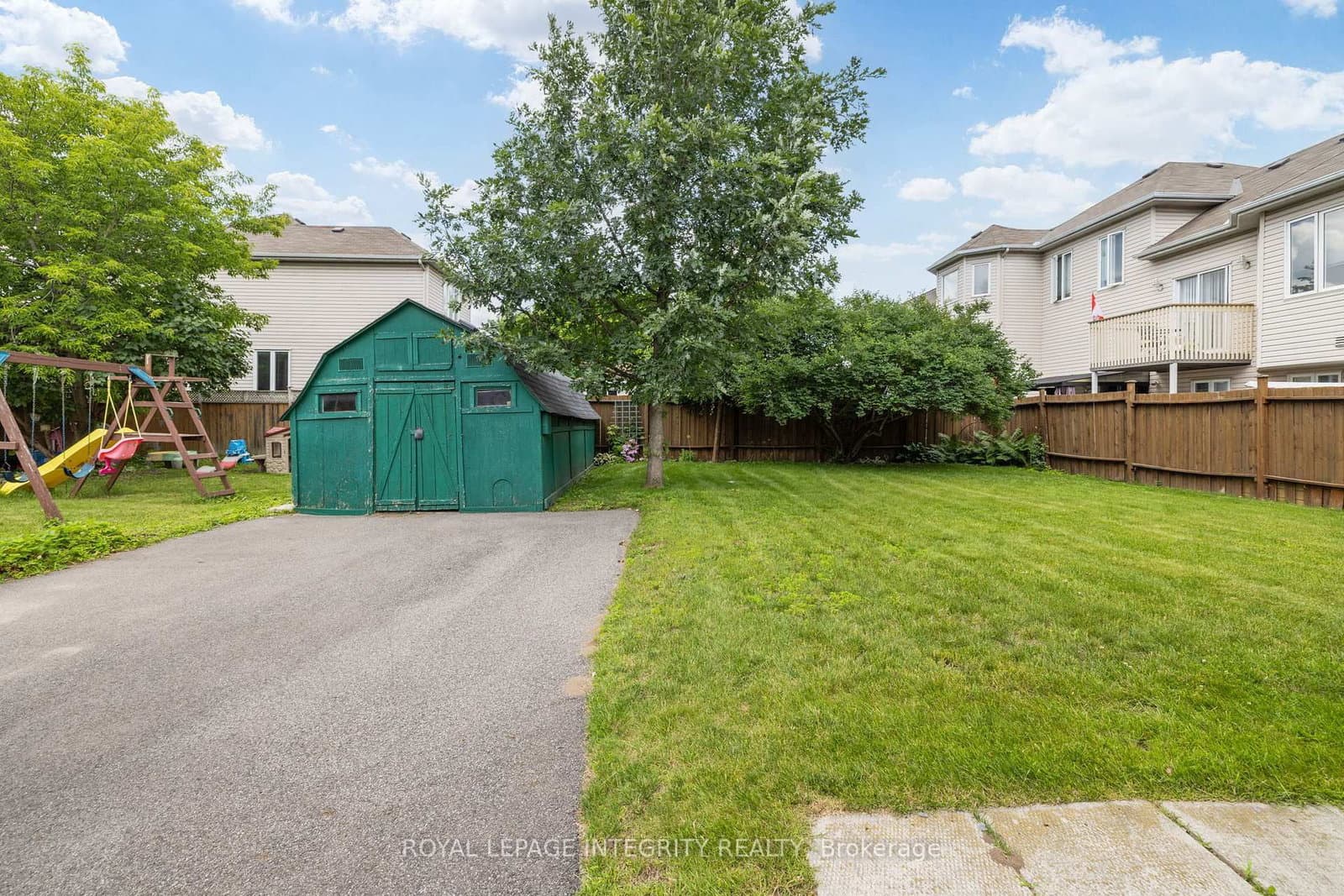 1081 Kenaston Street, Ottawa, ON — photo 3