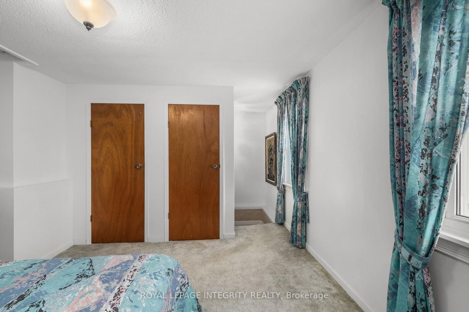 1081 Kenaston Street, Ottawa, ON — photo 36