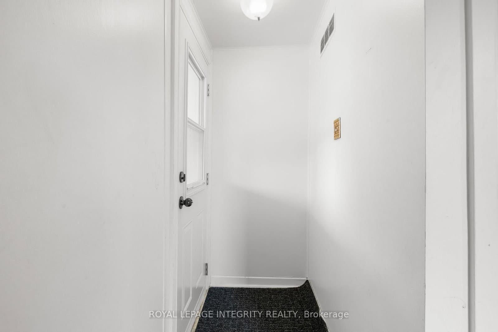 1081 Kenaston Street, Ottawa, ON — photo 49