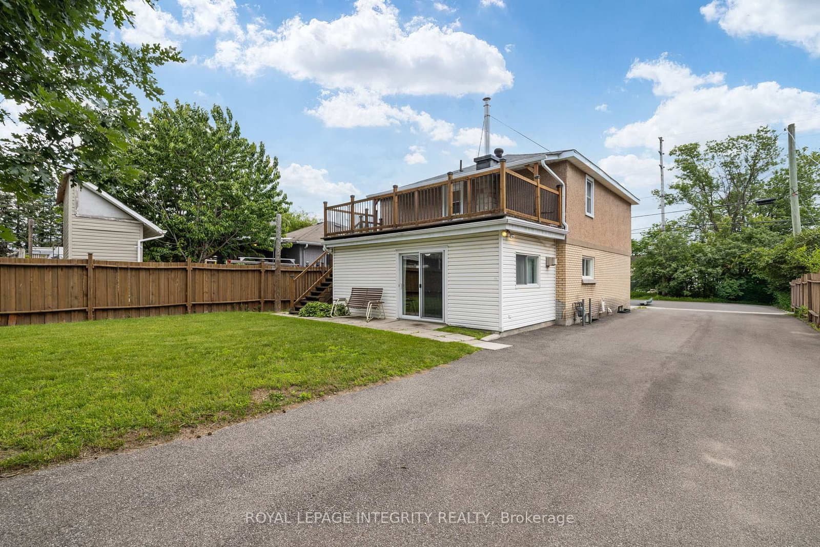 1081 Kenaston Street, Ottawa, ON — photo 5