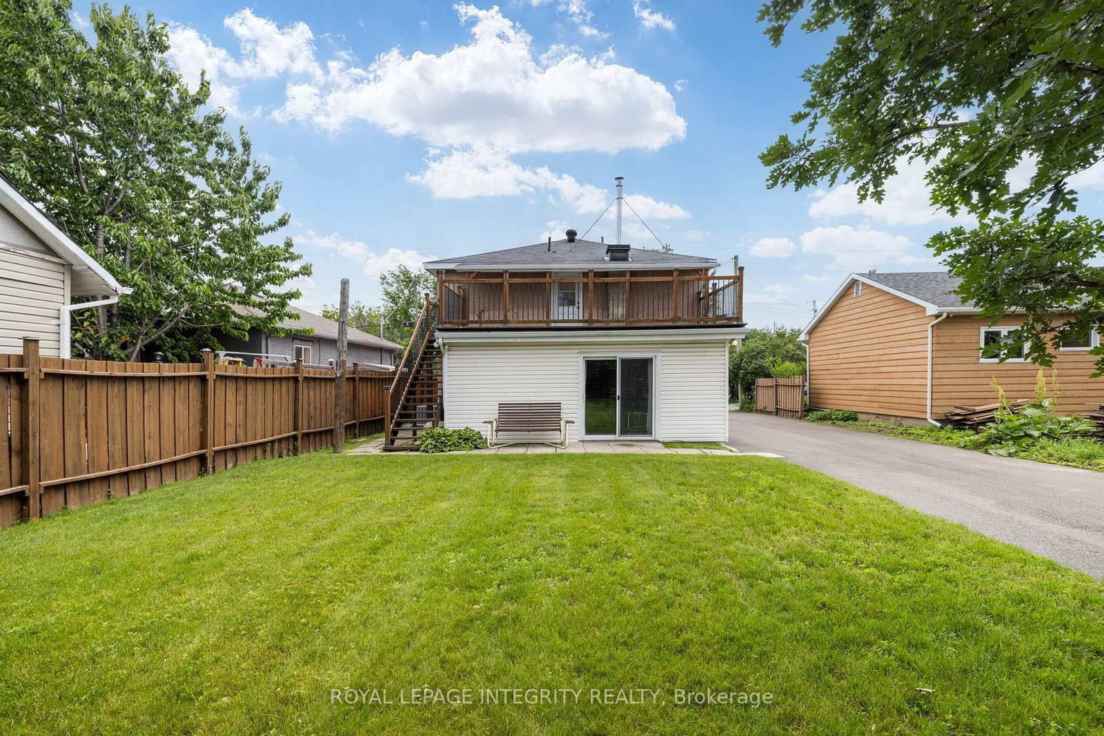 1081 Kenaston Street, Ottawa, ON — photo 6