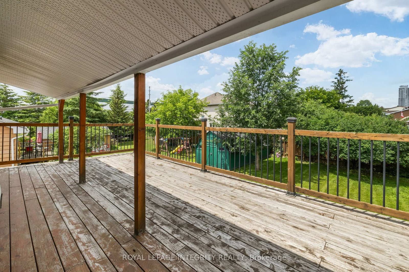 1081 Kenaston Street, Ottawa, ON — photo 7